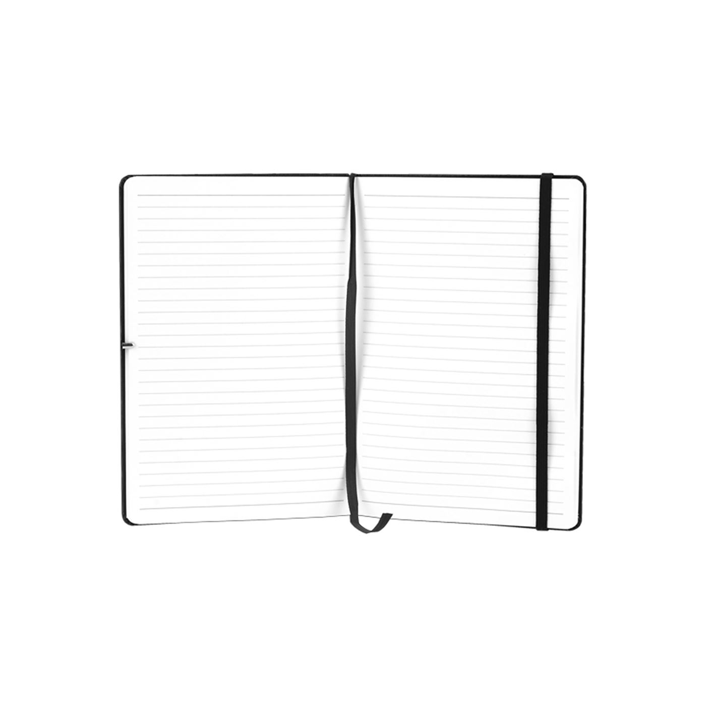 📣➡ *LIBRETA PARA BOCETO 5.5X8.5” – - Libreria Moderna