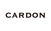 brand_cardon