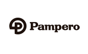 brand_pampero