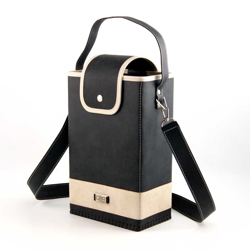 Bolsos materos originales sale