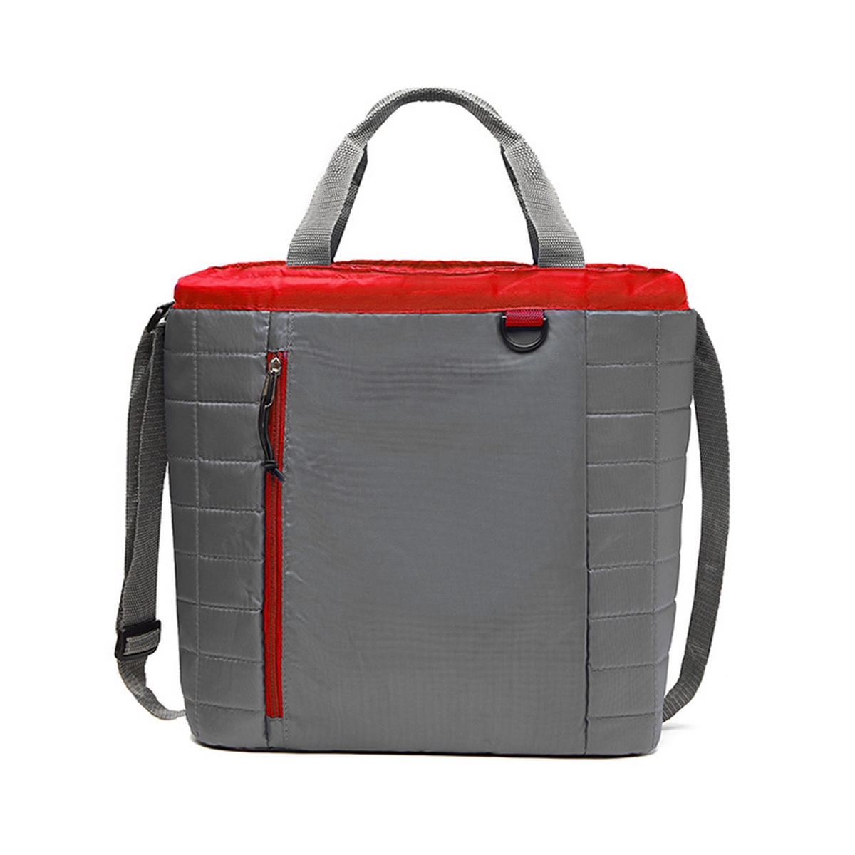 ミュージシャン coldrain BLARE FEST. 2020 x Dickies 874 coldrain BLARE FEST. 2020 x Dickies 874 Dickies × BLARE FEST