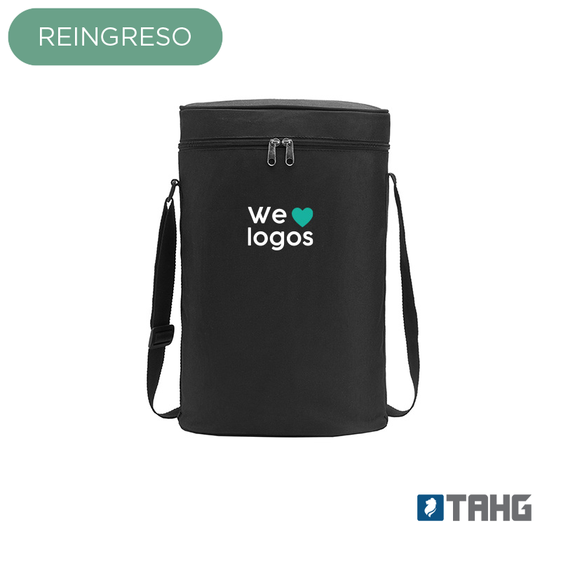 Termo Contigo Thermalock 740 Ml - OG Distinciones Empresariales