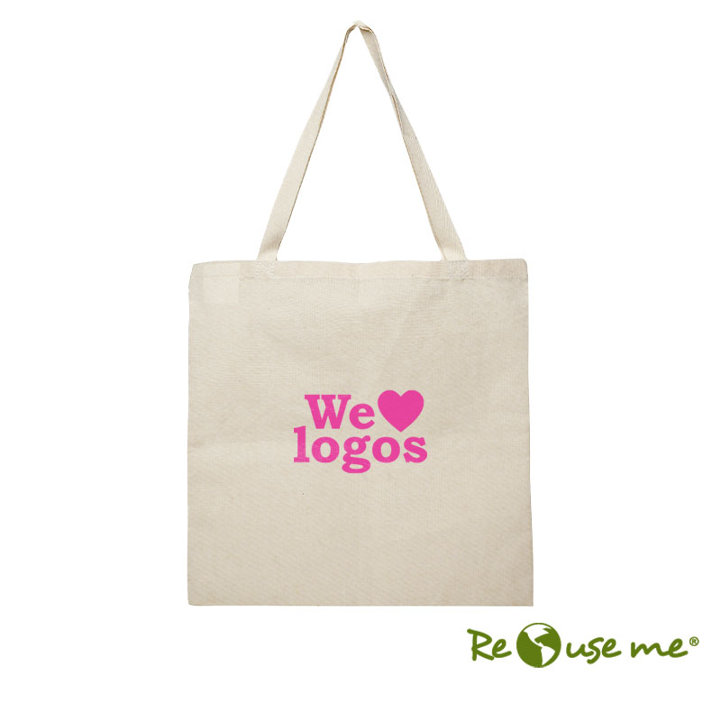 Bolsa Térmica Box & Tote - OG Distinciones Empresariales