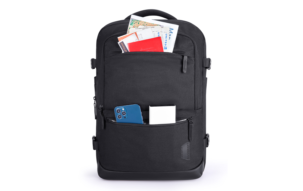 Dress Shoes Lace Up Shoes For Toddlers Boys' Oxford Dress Shoes