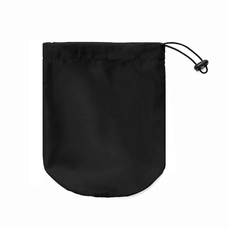 Chaleco Stream Women 6 Chaleco Stream Women